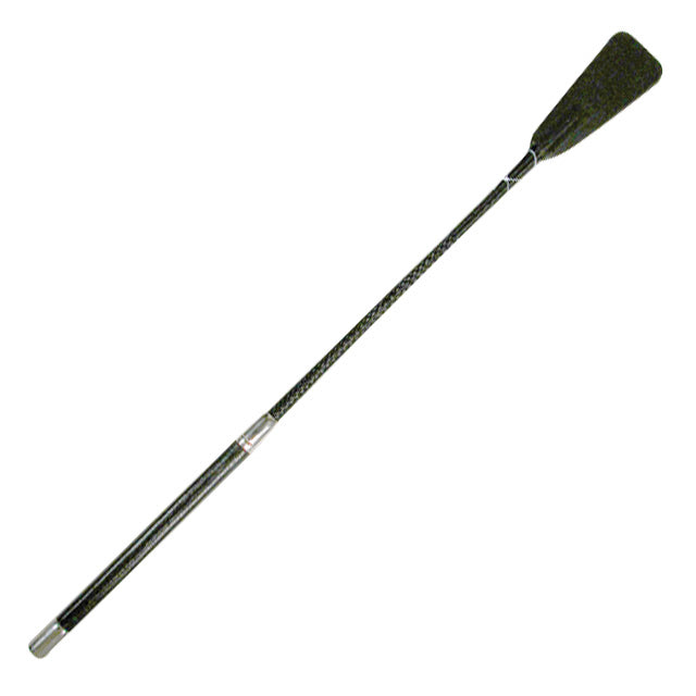 Riding Crop 21 Inches