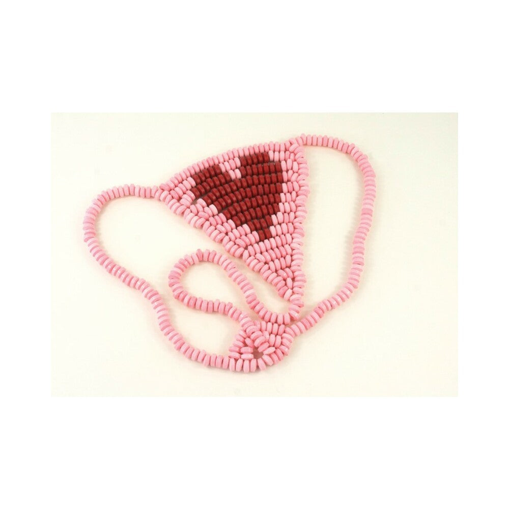 Lovers Candy G-String