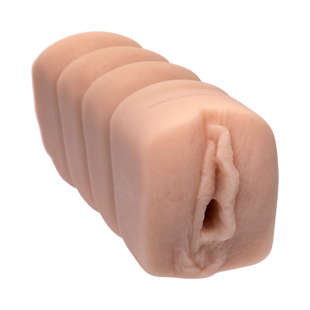 Ashton Moore May I Have Some Pussy Pocket Pussy