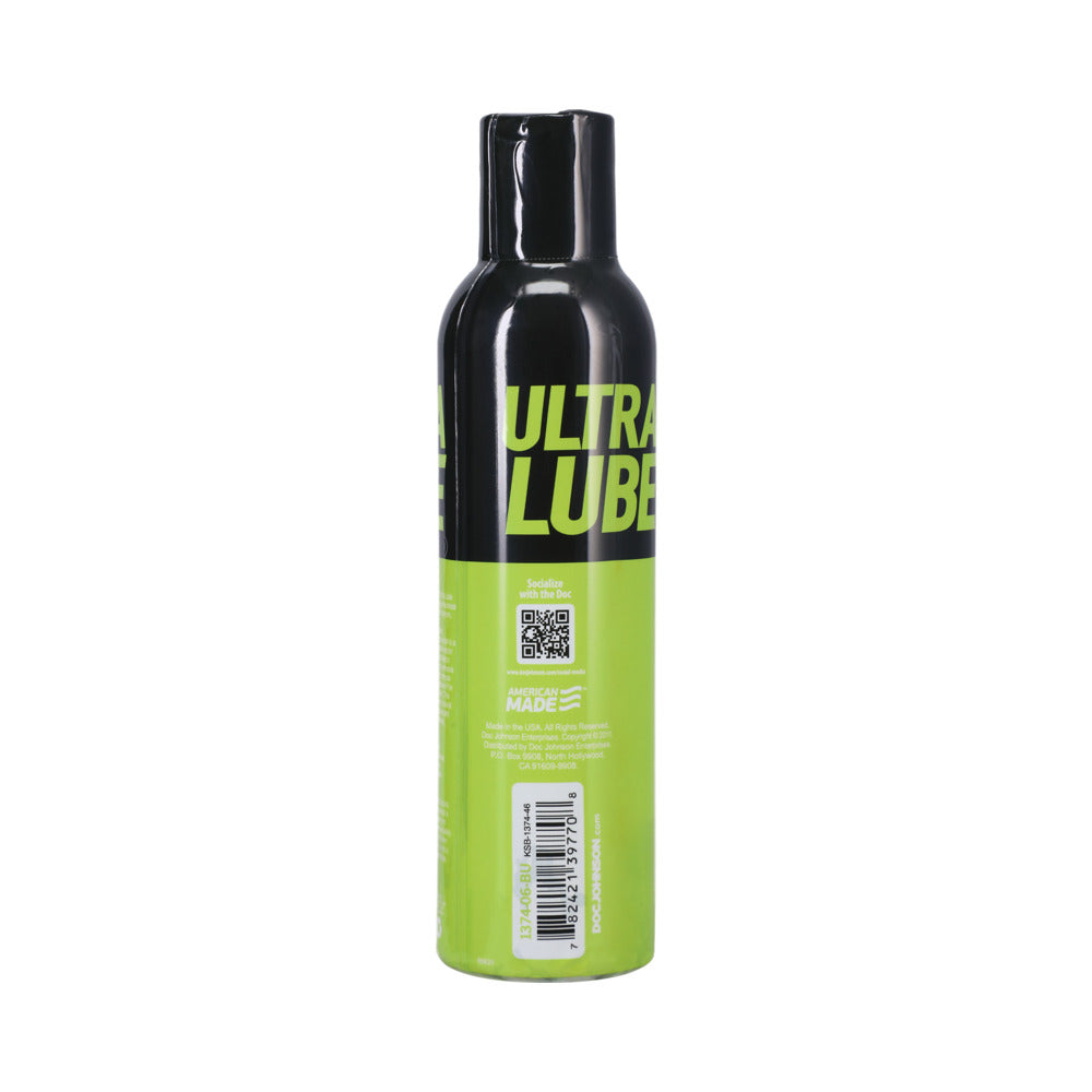 Lubricante Ultra 6oz.