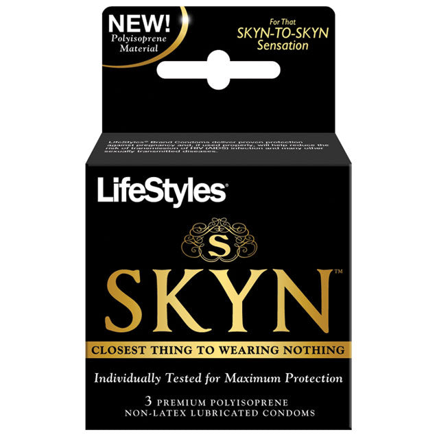 Lifestyles SKYN (3)