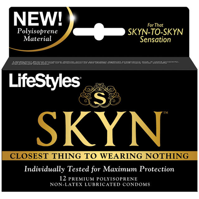 Lifestyles SKYN (12)