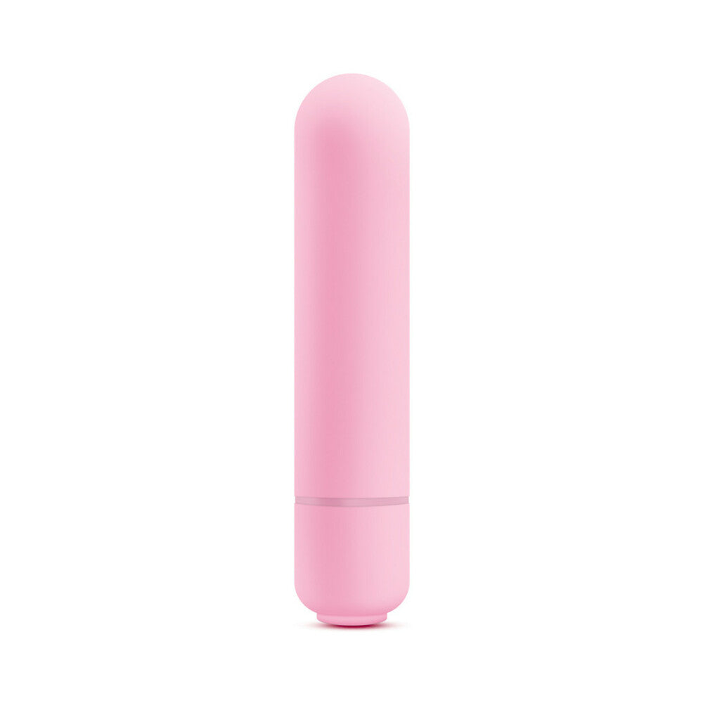 Vive Pop Vibe Bullet Vibrator Pink