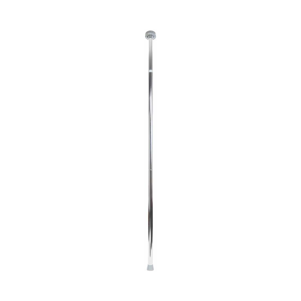 FF Light-Up Disco Dance Pole