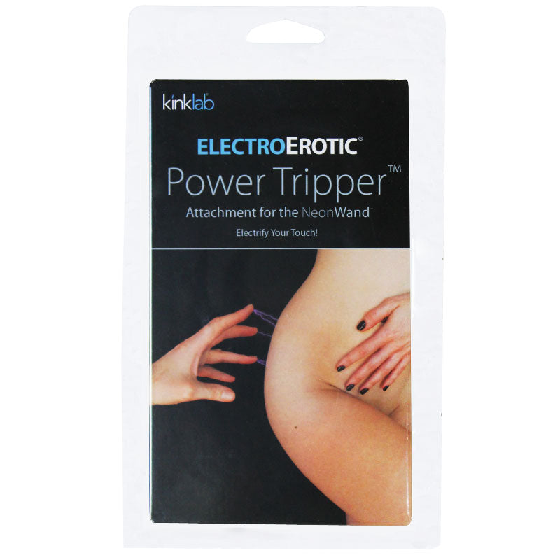 KinkLab Power Tripper for Neon Wand