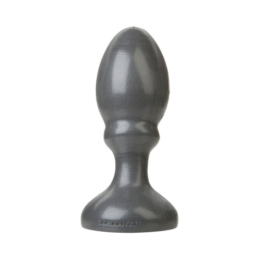 American Bombshell Plug Little Boy