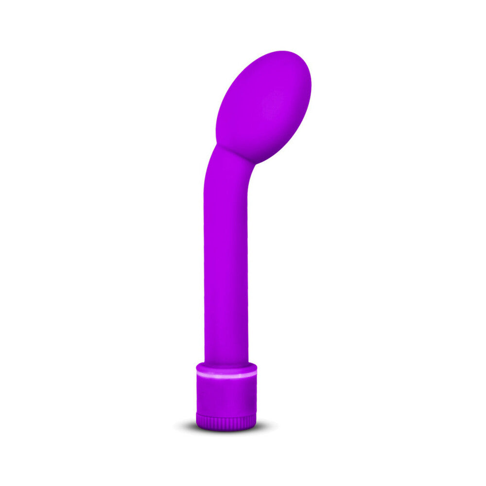 Sexy Things G Slim Petite Vibrator Pur