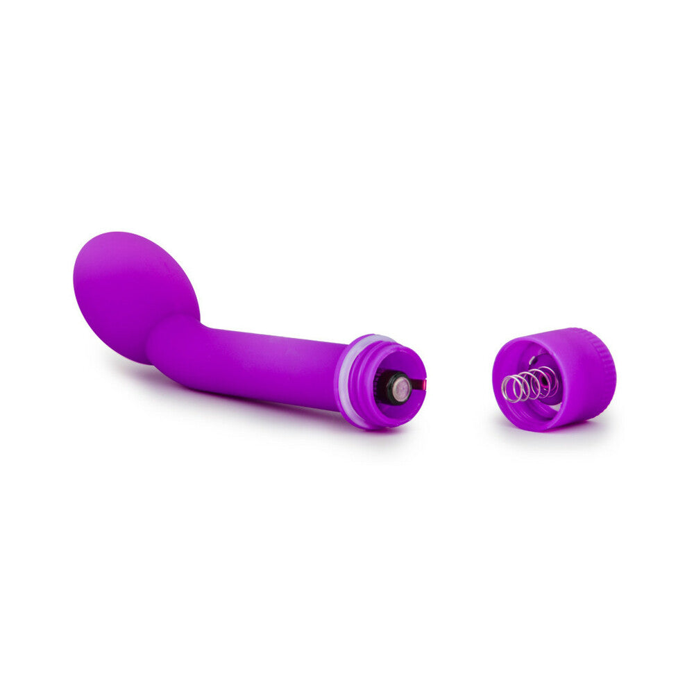 Sexy Things G Slim Petite Vibrator Pur