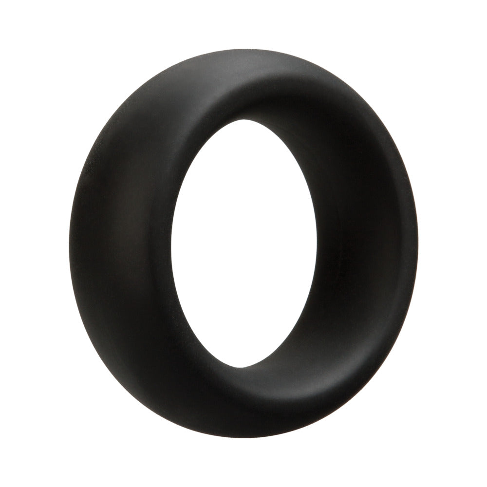 OptiMALE – C-Ring – 35mm Black