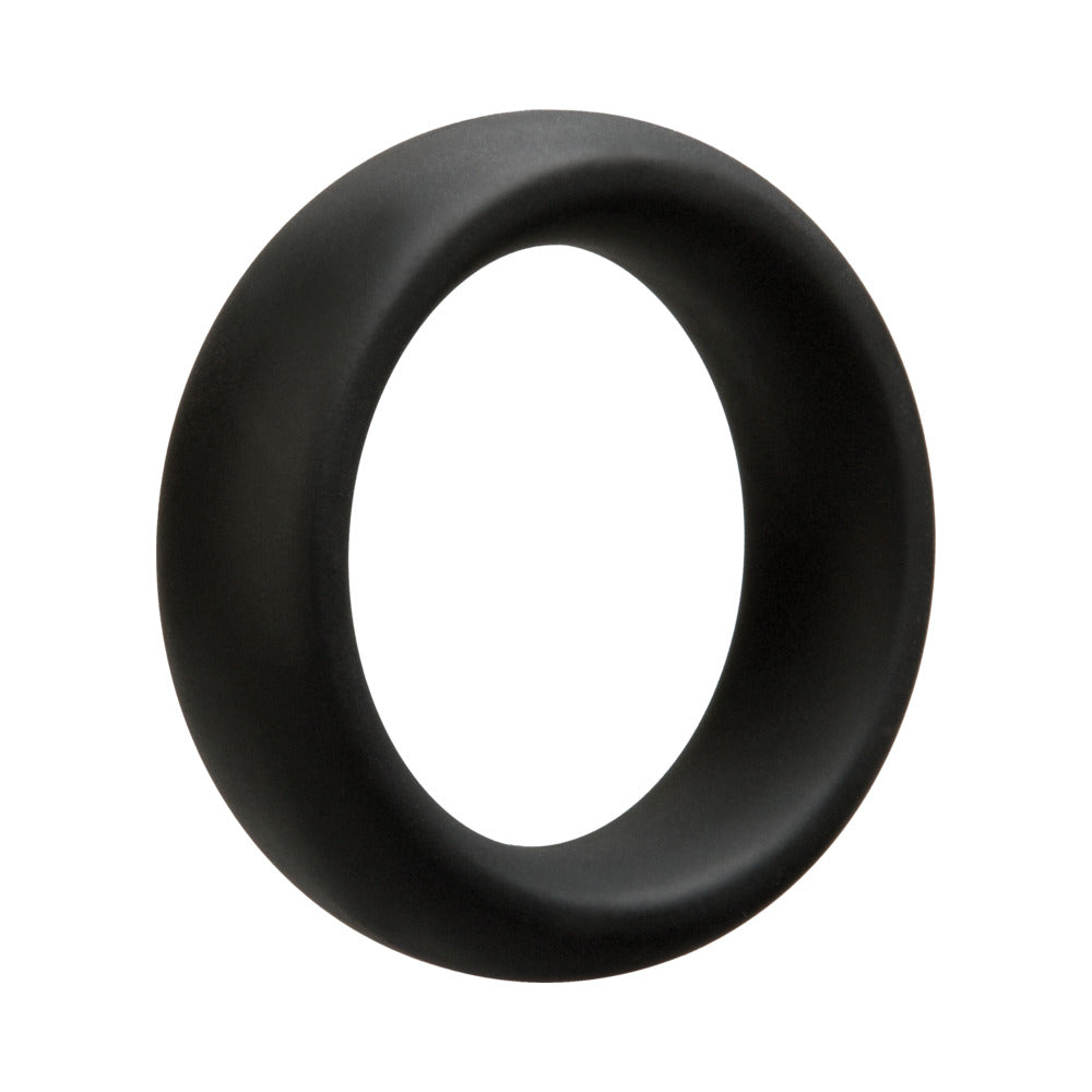 OptiMALE – C-Ring – 45mm Black