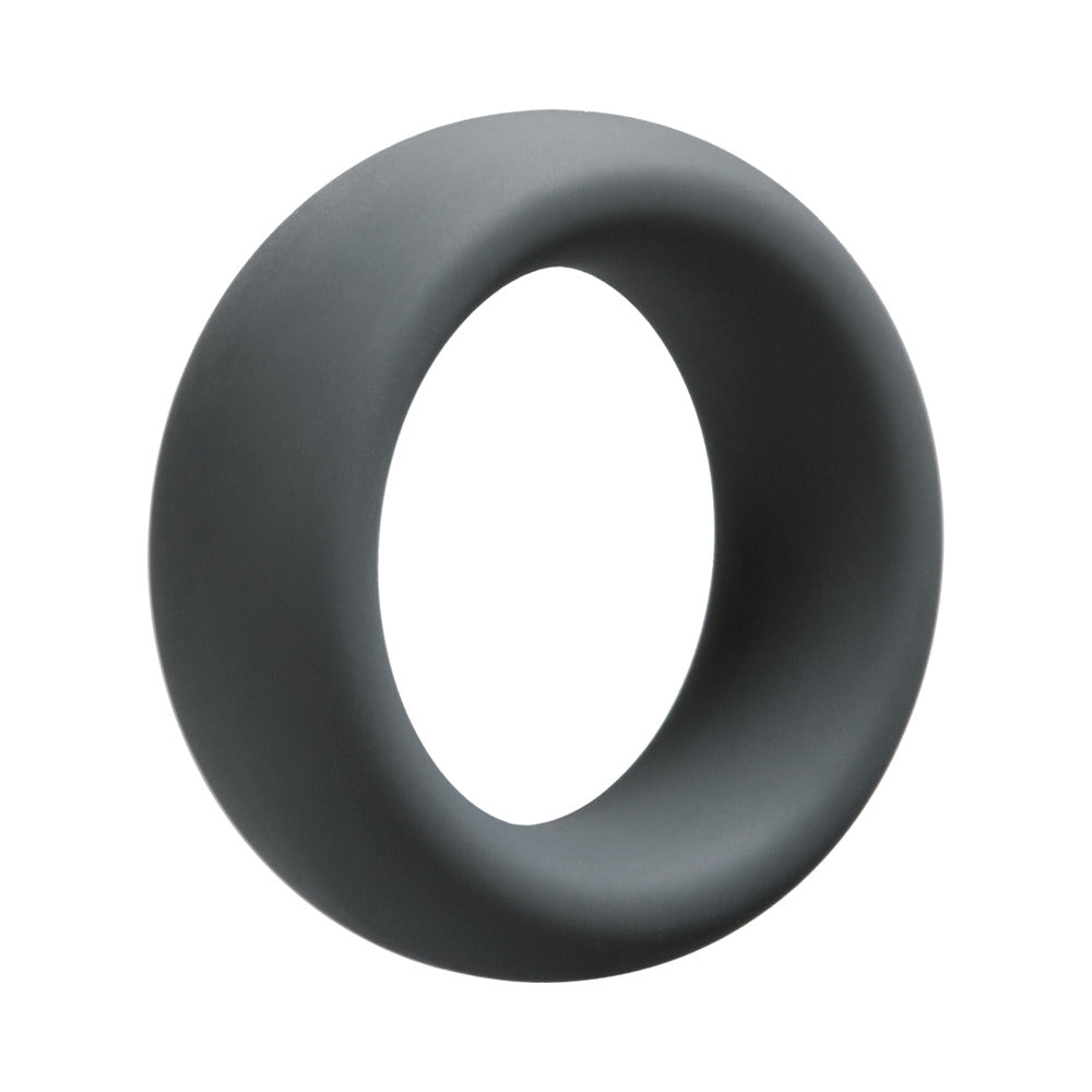 OptiMALE – C-Ring – 35mm Slate