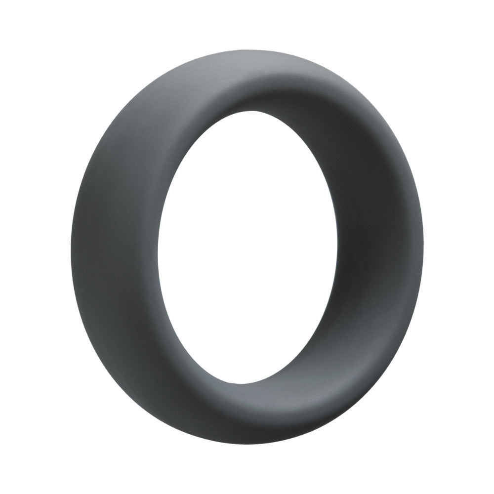 OptiMALE – C-Ring – 45mm Slate