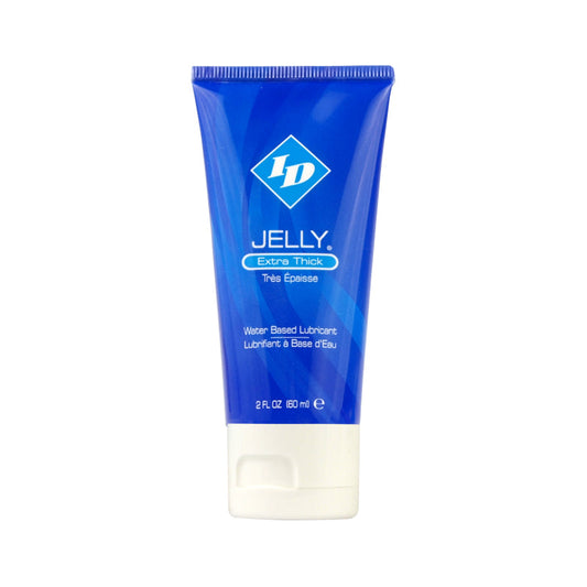 ID Jelly 2 fl oz Travel Tube