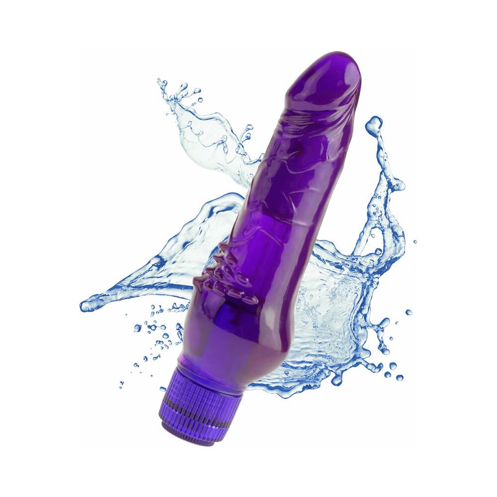 PD Juicy Jewels Orchid Ecstasy Vibra Pur