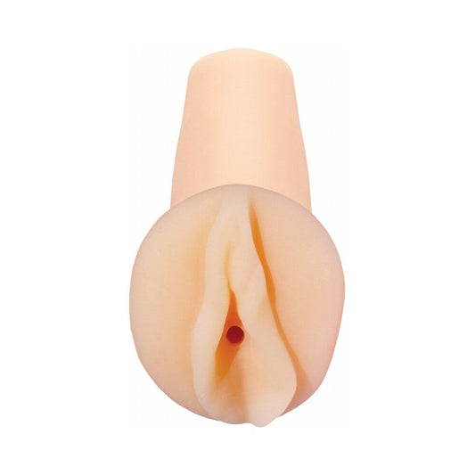 Masturbador Pussy Stroker de Skinsations