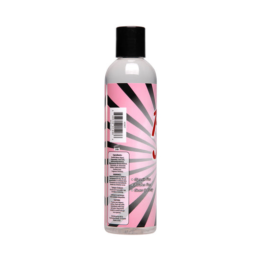 Lubricante con aroma a vagina Pussy Juice de 8,25 oz