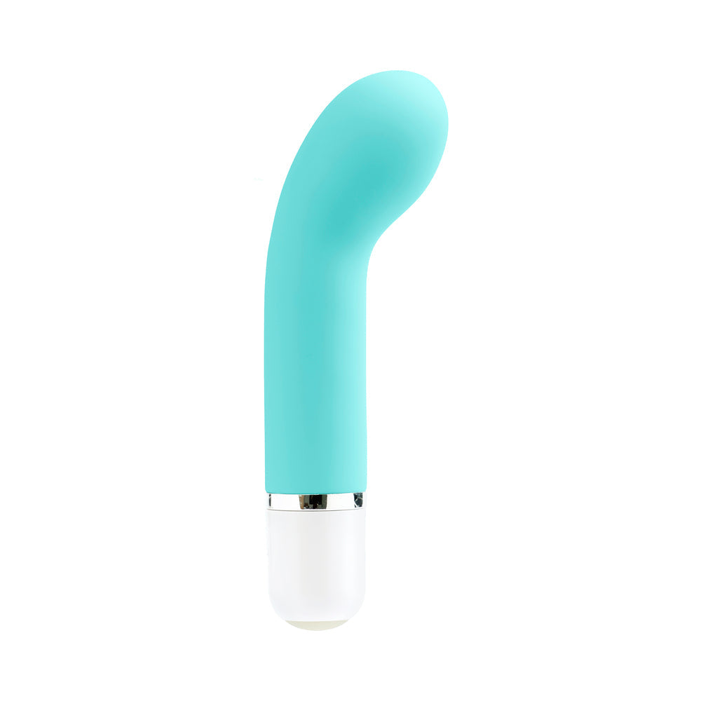 Minivibrador VeDO Gee Tease Me Turquesa