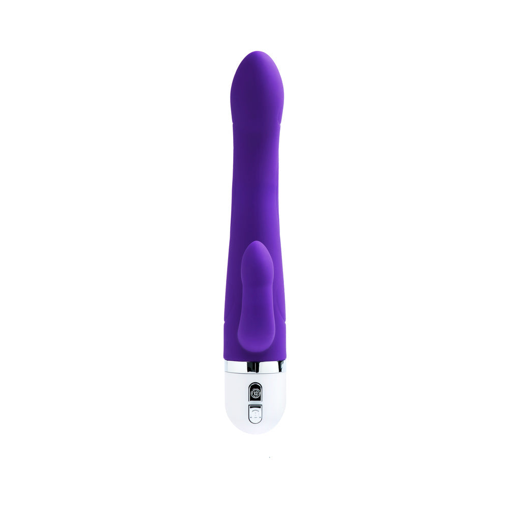 VeDO Wink Mini Vibe Into You Indigo