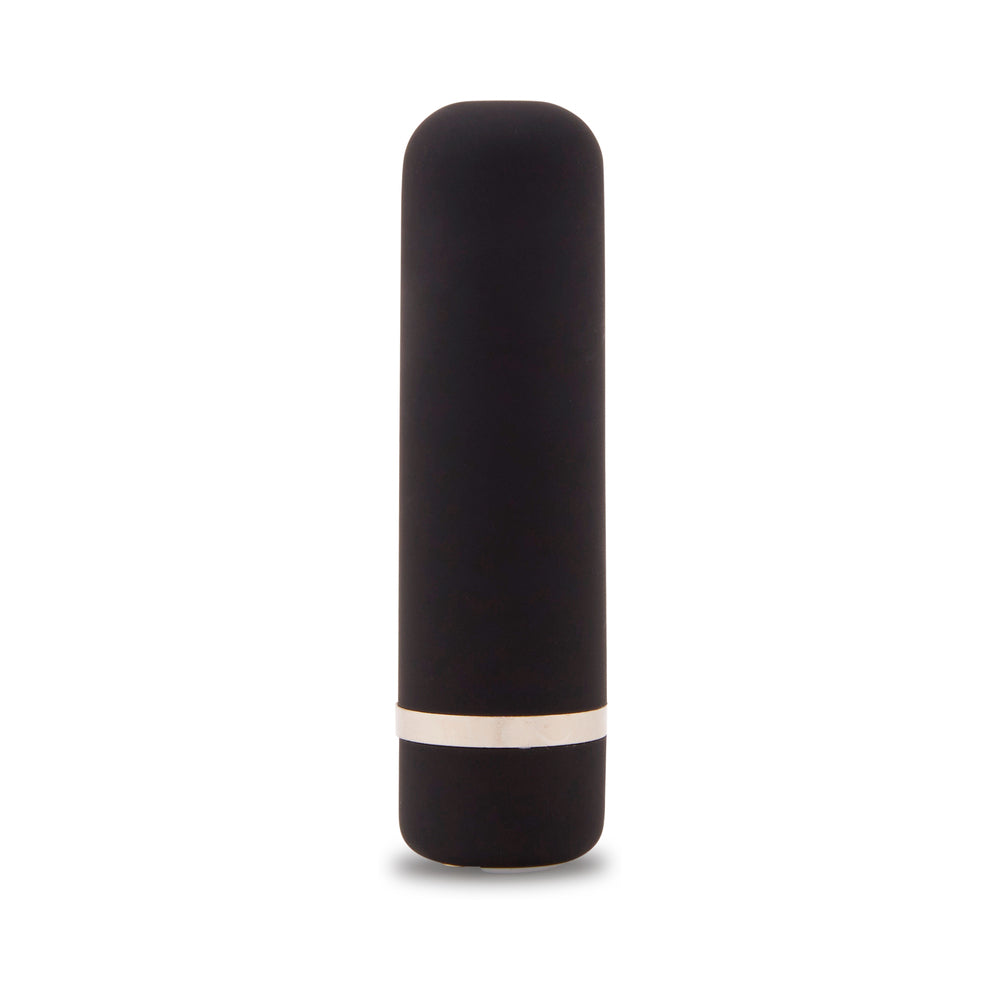 Nu Sensuelle Joie Bullet Black