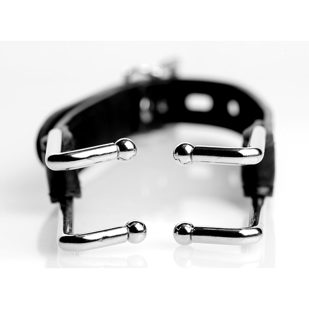 STRICT Claw Hook Mouth Spreader