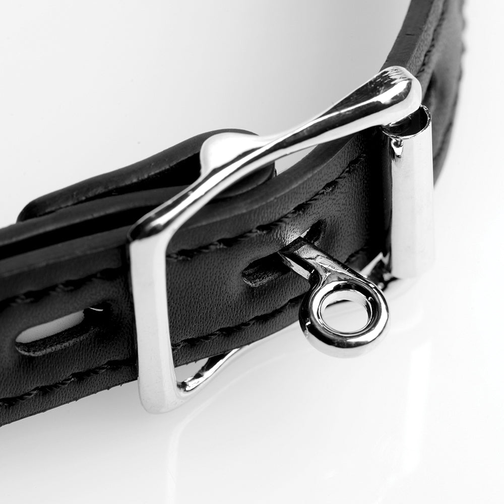 STRICT Claw Hook Mouth Spreader