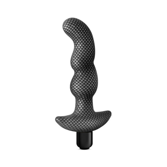 Spark Ignition PRV-02 Carbon Fiber