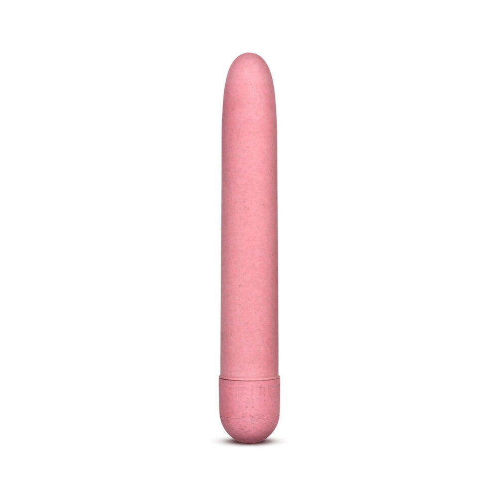 Vibrador Gaia Eco Slimline Coral