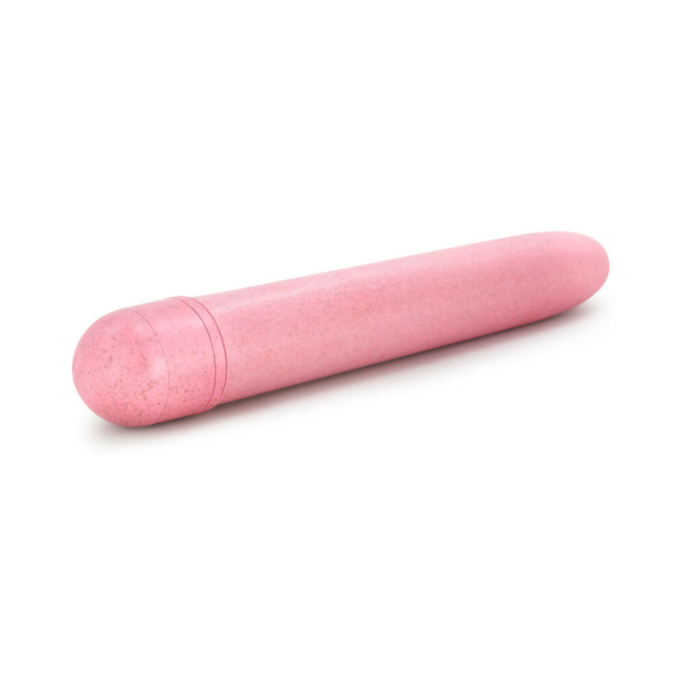 Vibrador Gaia Eco Slimline Coral