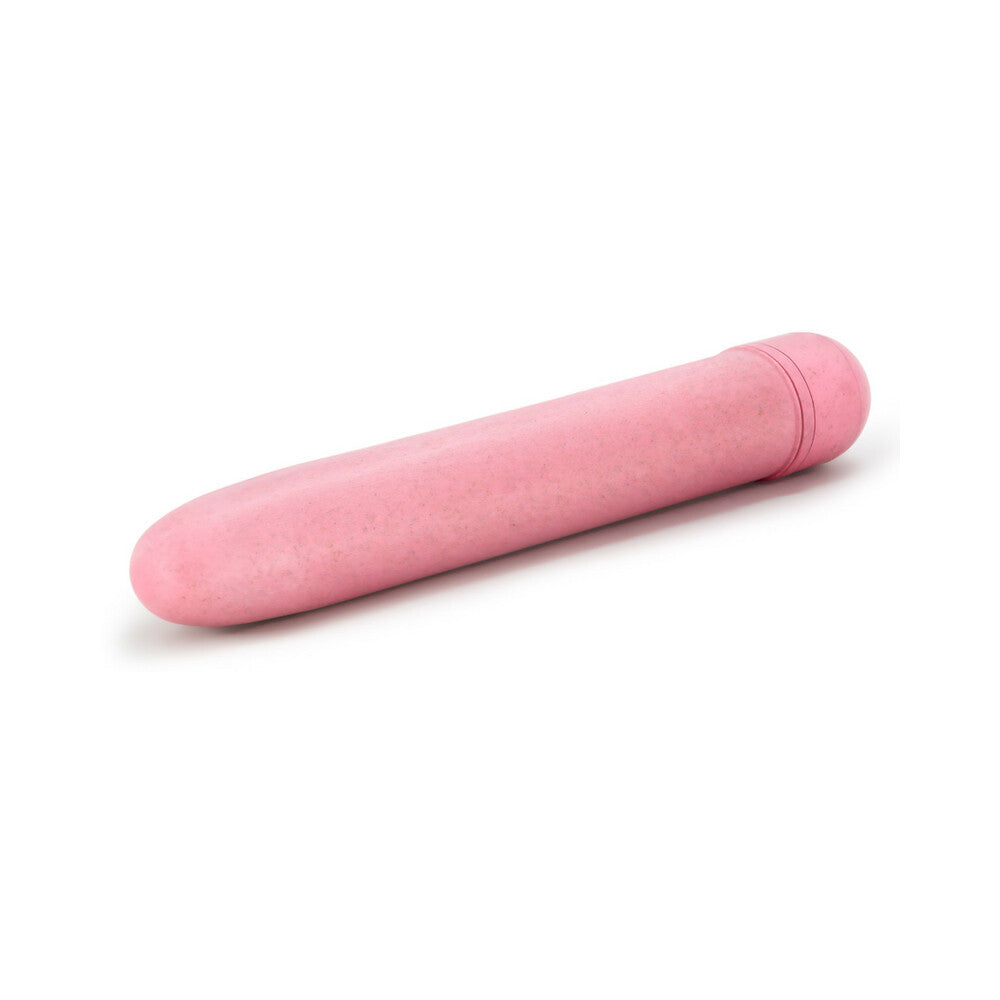 Vibrador Gaia Eco Slimline Coral