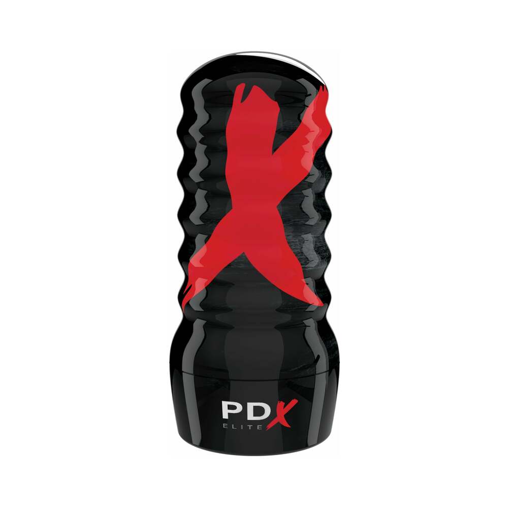 PDX Elite AssGasm Extreme Vibrating Kit