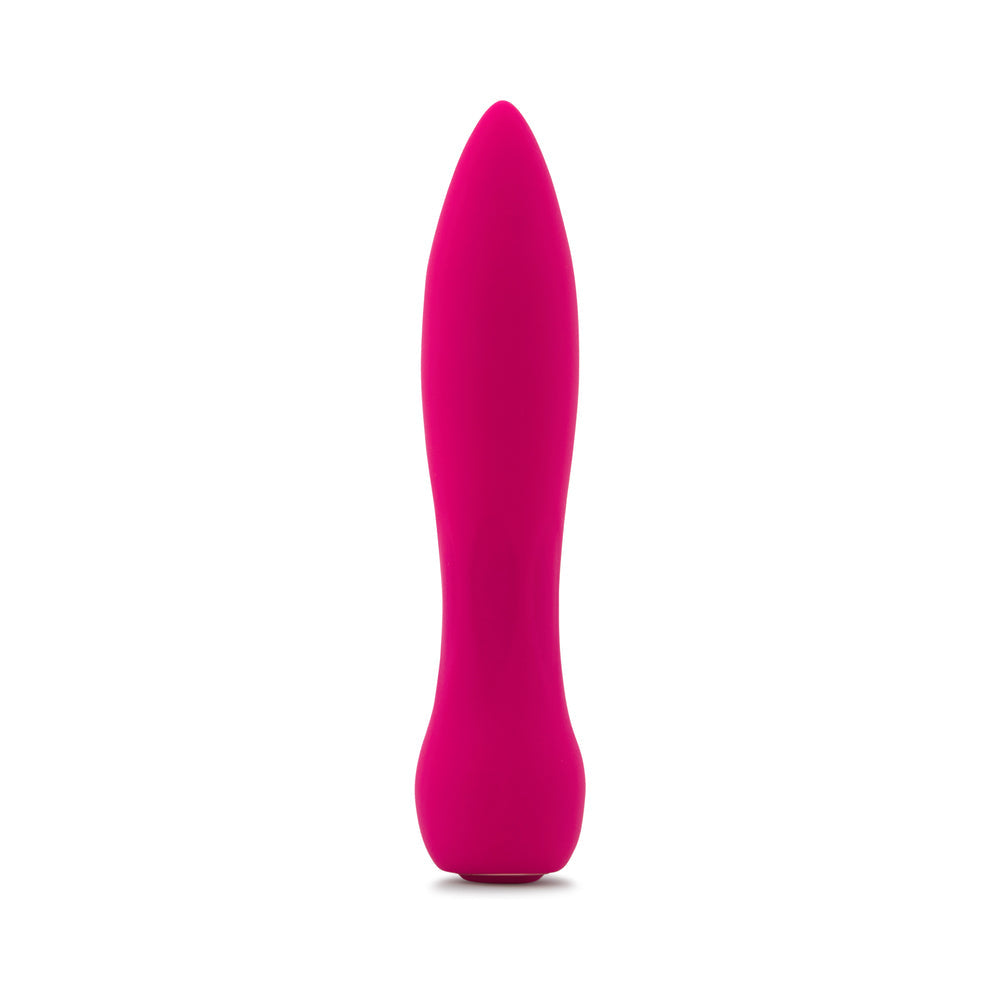 Nu Sensuelle Bobbii Flex Bullet Magenta