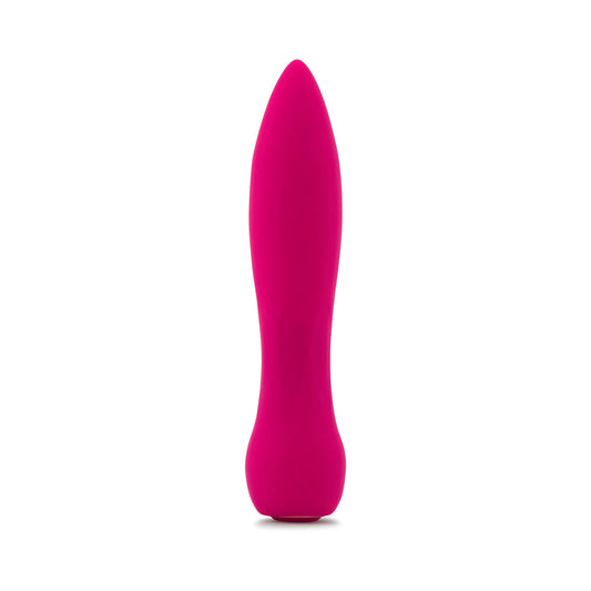 Nu Sensuelle Bobbii Flex Bullet Magenta