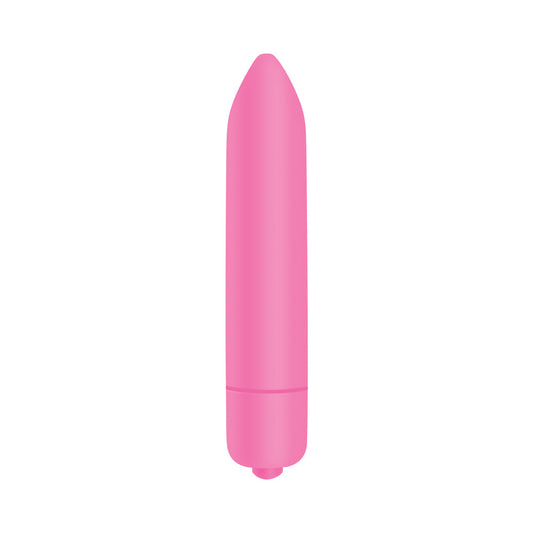 Evolved ONS Extreme-O Bullet Vibe Pink