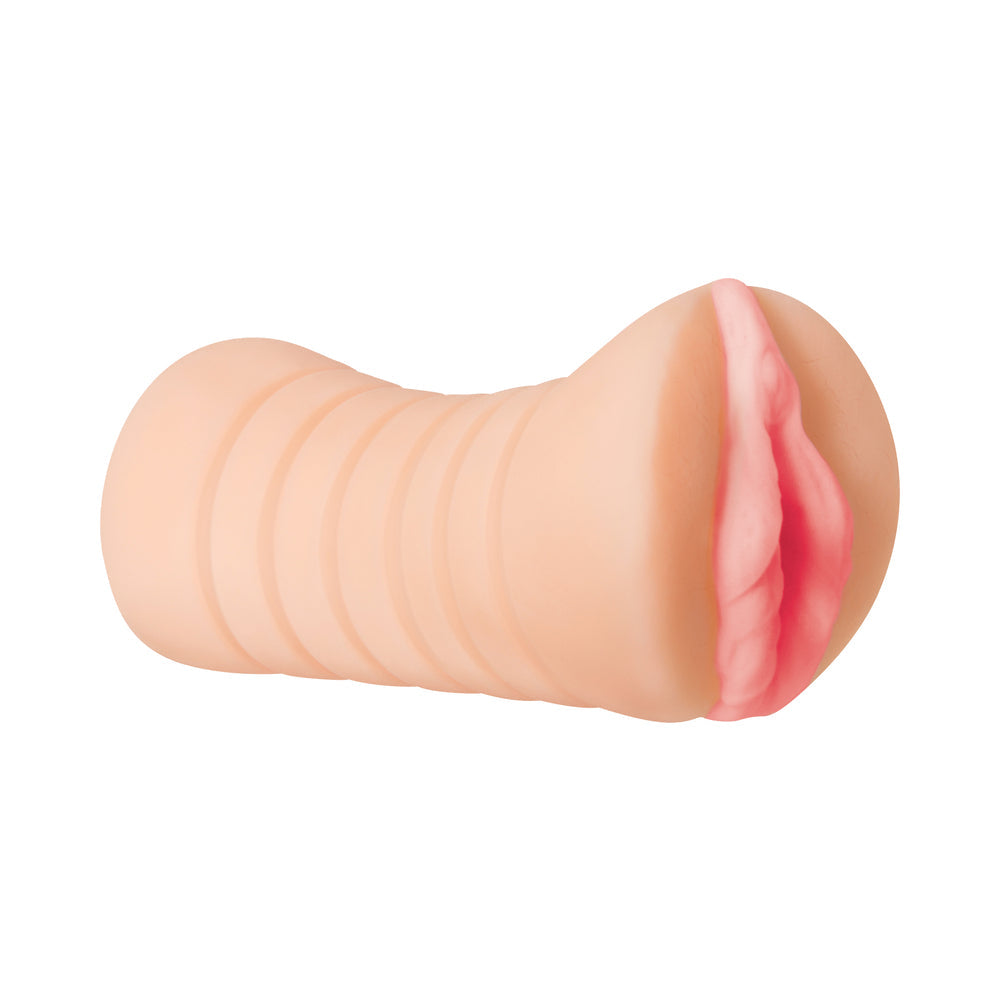 ZT Lisa Ann Realistic Vagina Stroker