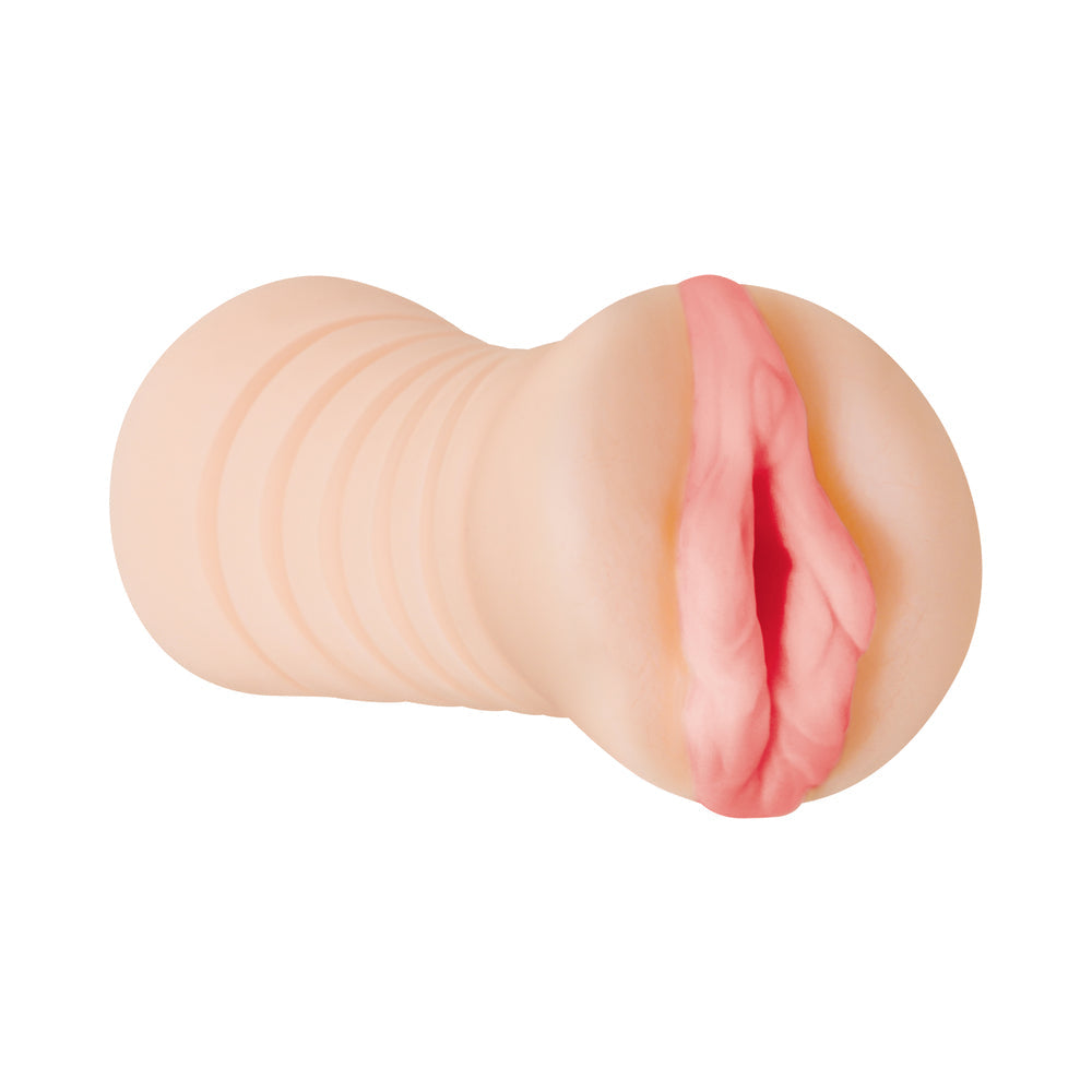 ZT Lisa Ann Realistic Vagina Stroker