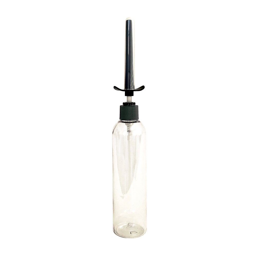 Boneyard The Skwert Lube Injector
