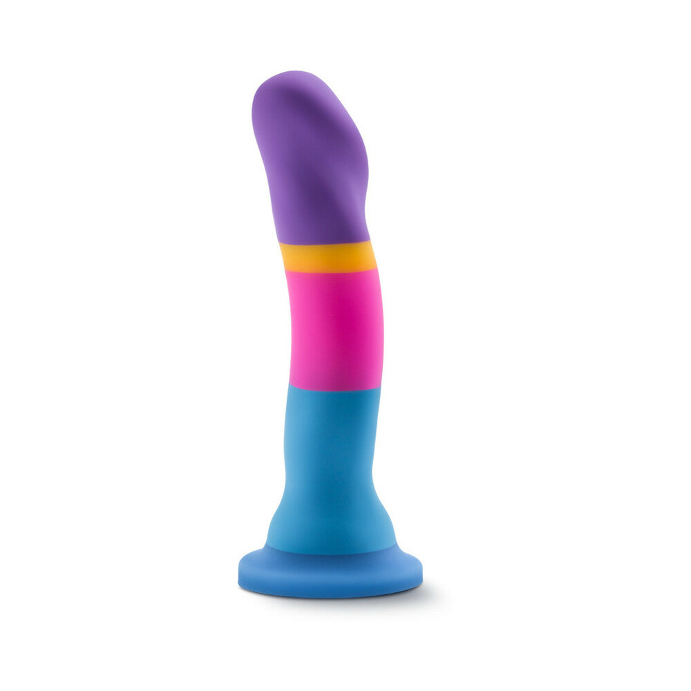 Avant D1 Hot n Cool 7.5in Silicone