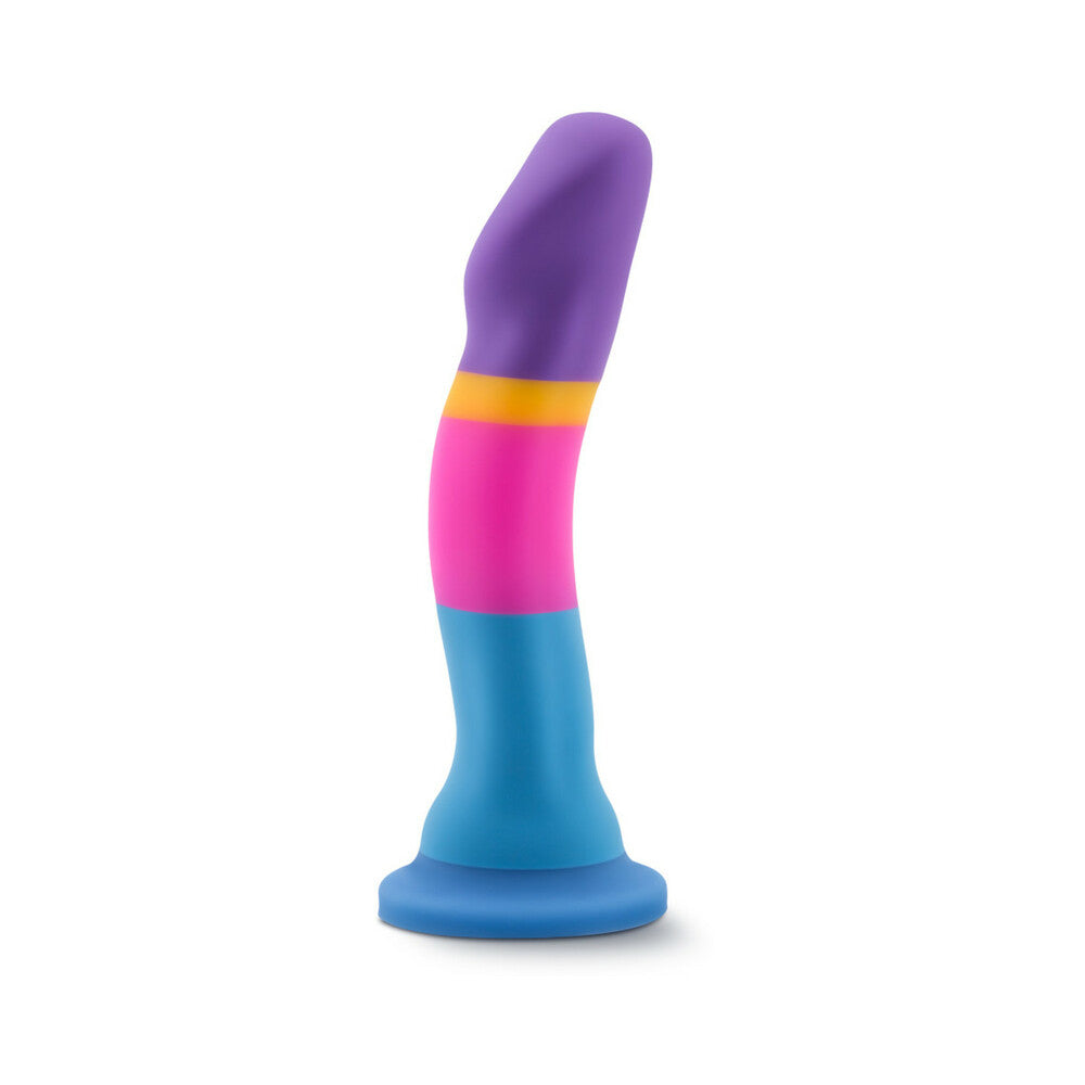 Avant D1 Hot n Cool 7.5in Silicone