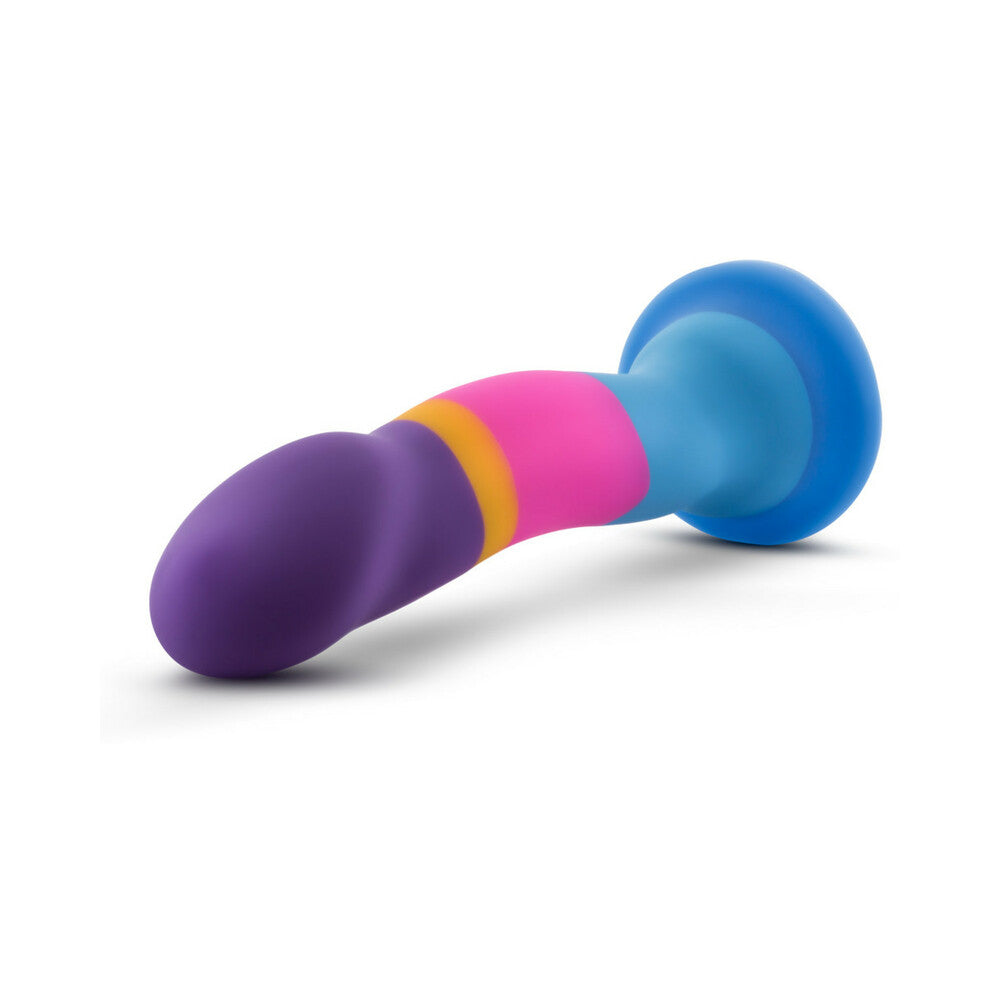 Avant D1 Hot n Cool 7.5in Silicone