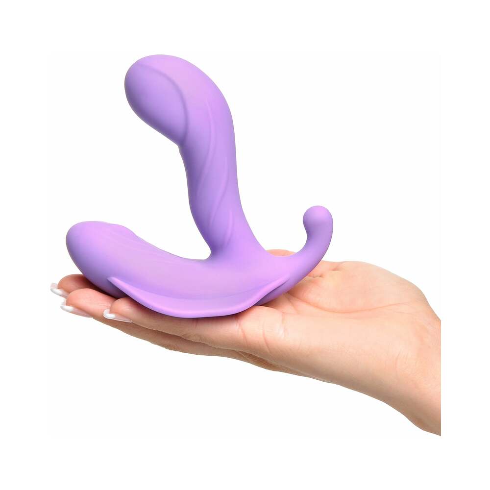 PD Fantasy For Her G-Spot Stimulate-Her