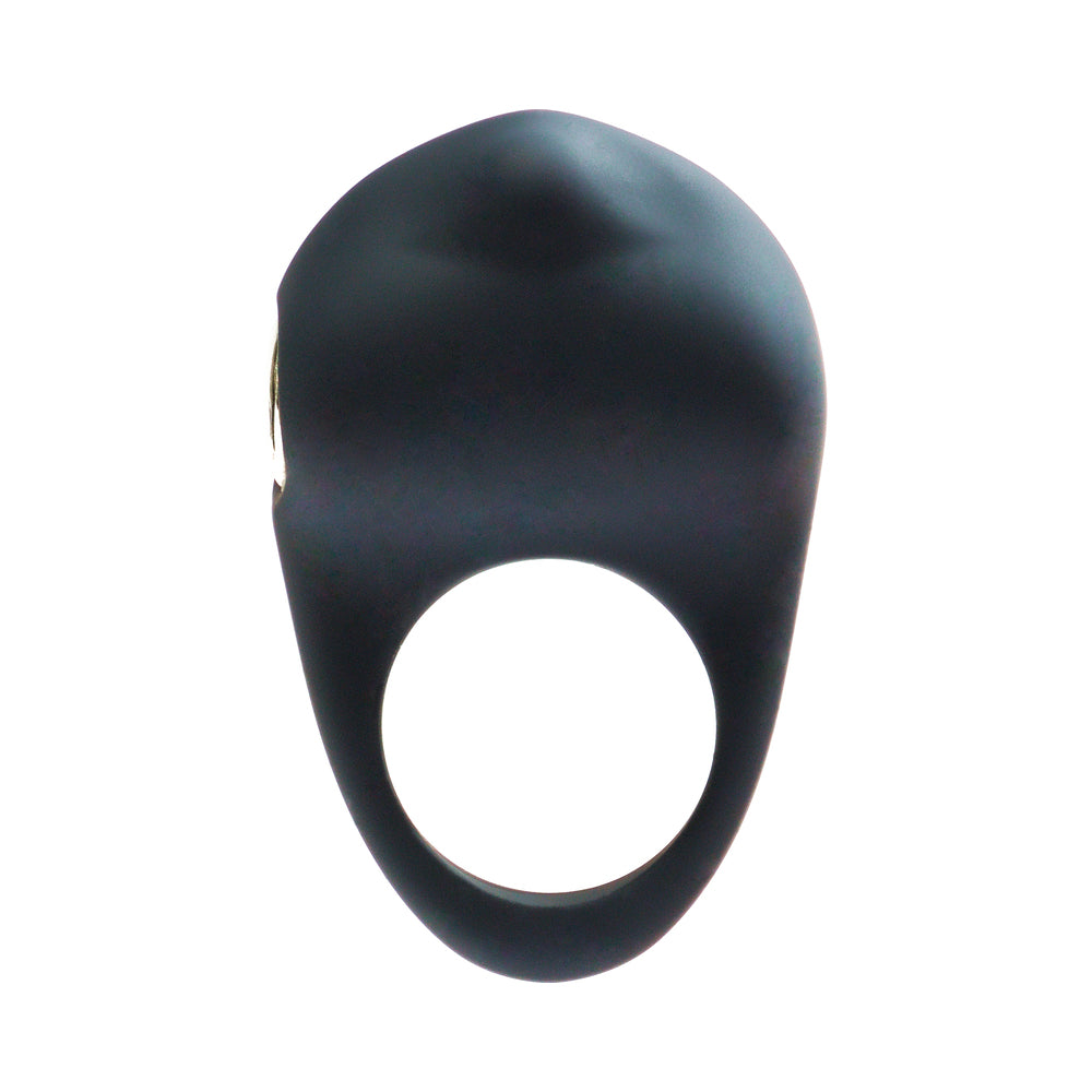 VeDO Roq Recharg Ring Just Black