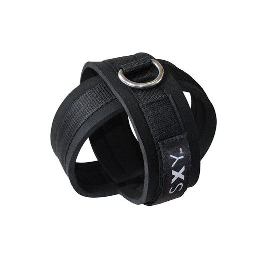 Sxy Cuffs