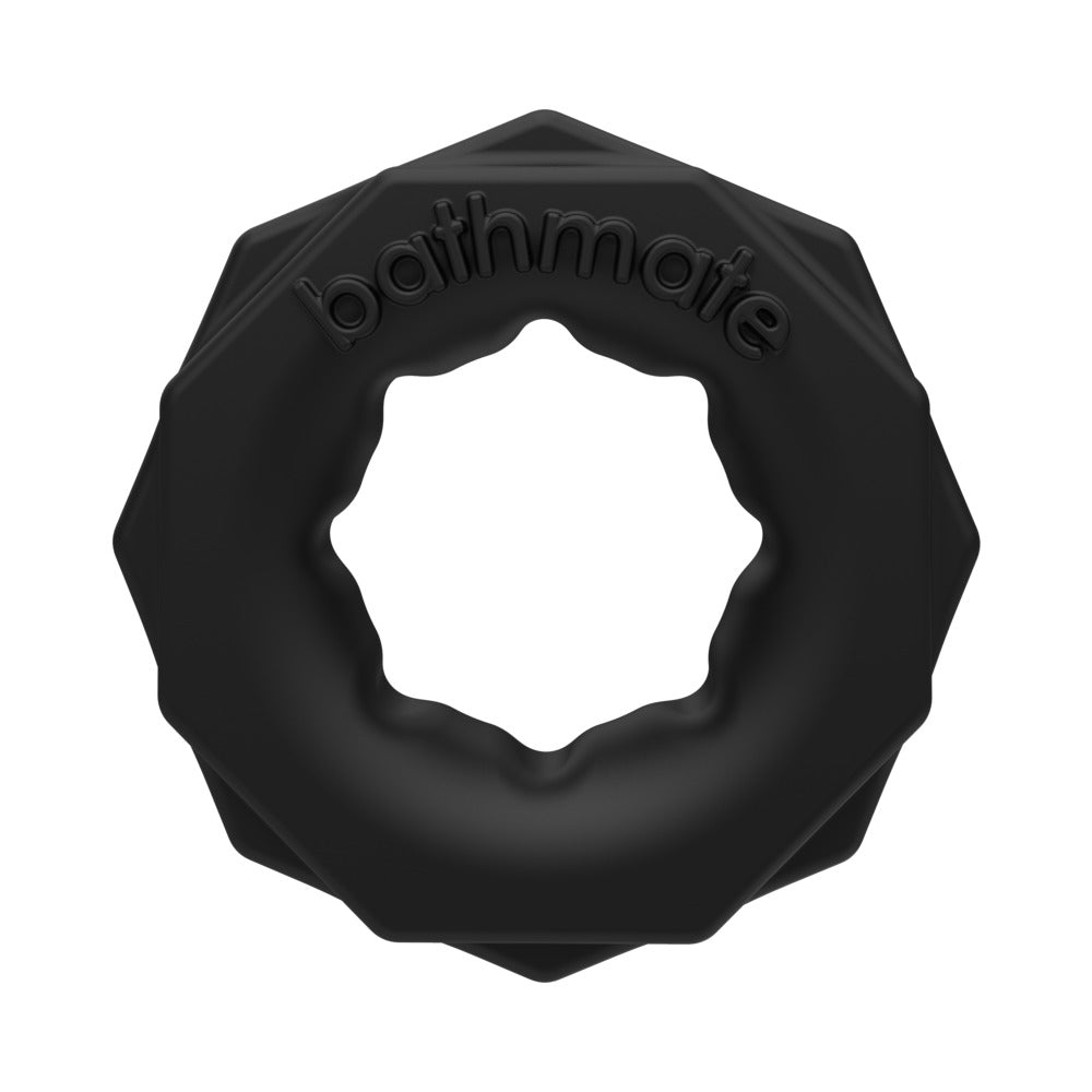 Bathmate Power Rings - Spartan