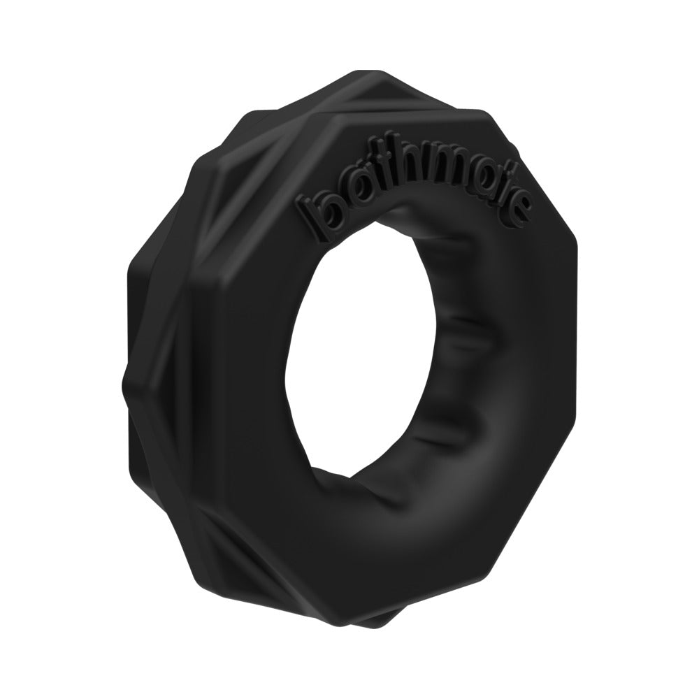 Bathmate Power Rings - Spartan