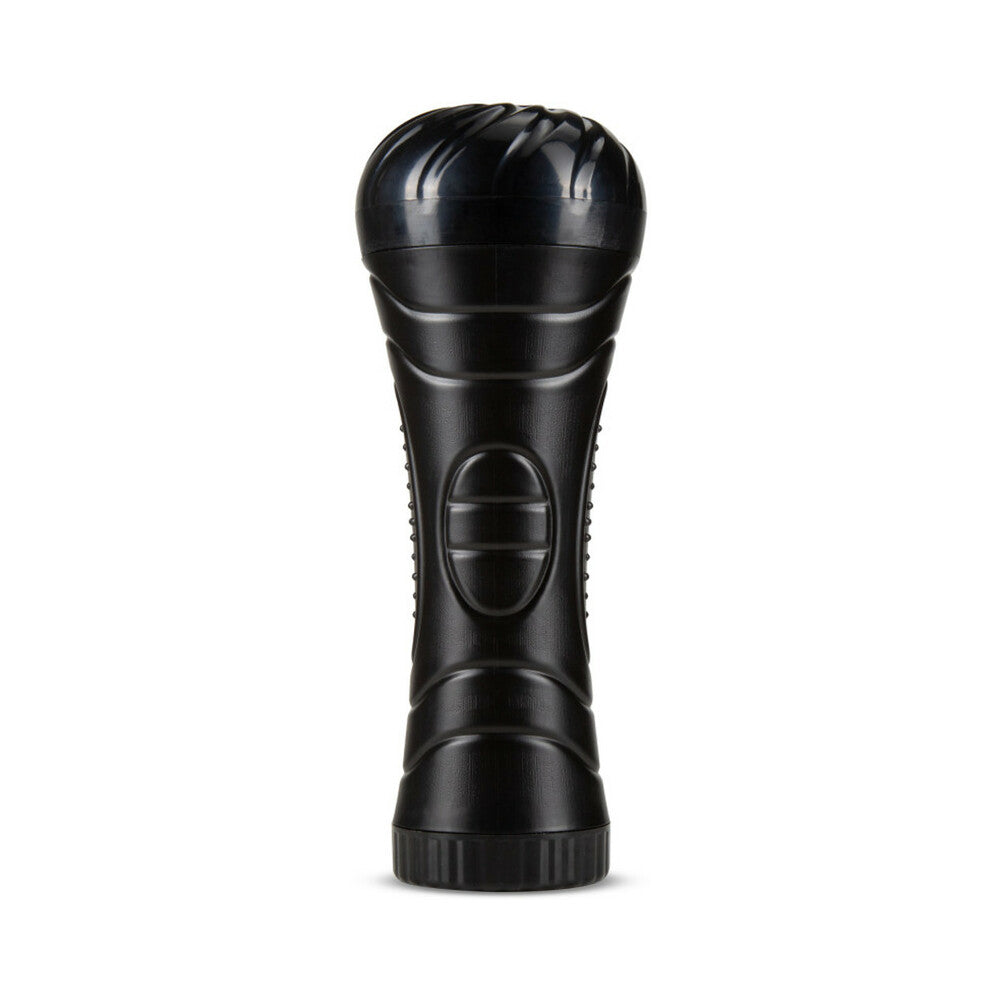 M for Men Torch Pussy Beige