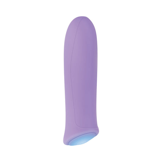 Evolved Purple Haze Bullet Vibrator