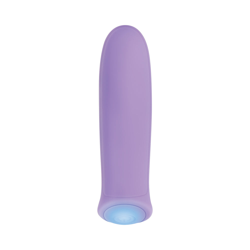 Evolved Purple Haze Bullet Vibrator