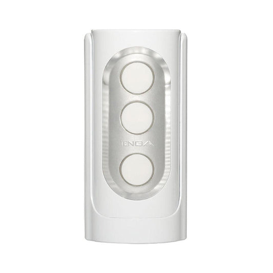 Tenga FLIP HOLE White