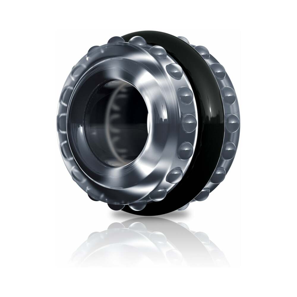 Sir Richards Pro Performance C-Ring Bk