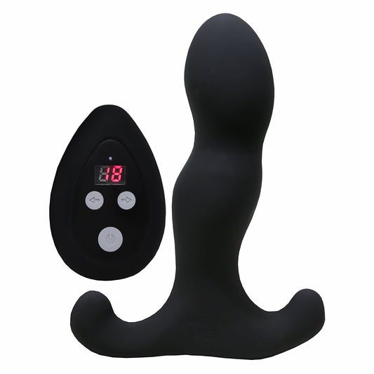 Aneros Vice 2 Vibrating Stimulator